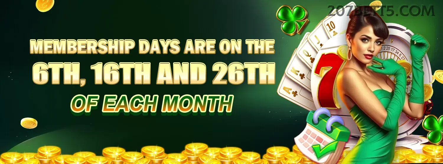 Download app 207bet Android iOS