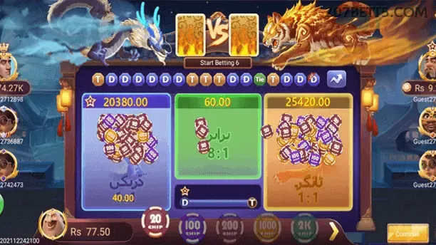 Central de dúvidas rápidas sobre o app 207bet