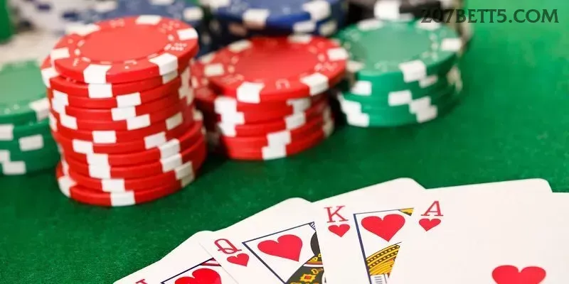 207bet multi dispositivo