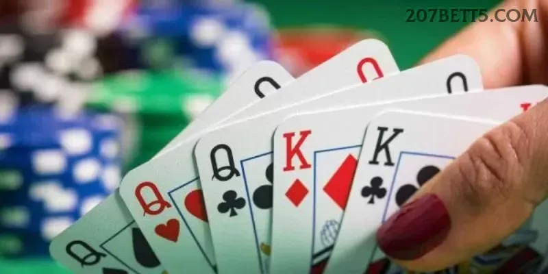 Slots com prêmios 207bet